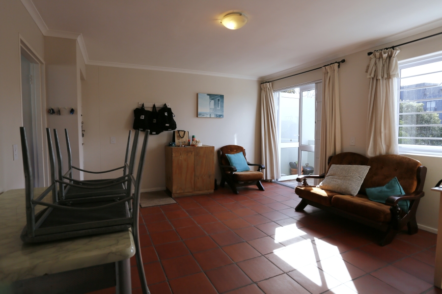 4 Bedroom Property for Sale in Rondebosch Village Western Cape